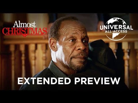 Arguing Already? Extended Preview