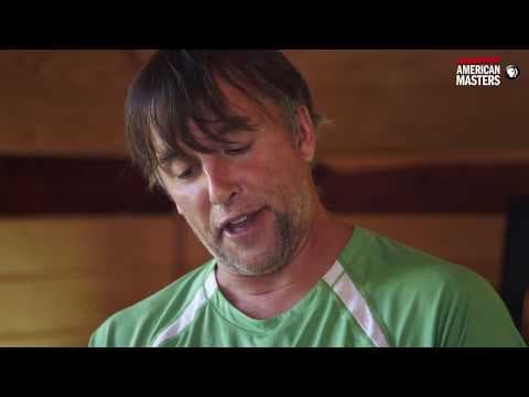 Watching "Boyhood" come to life