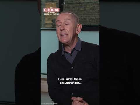 Finding meaning in making music together