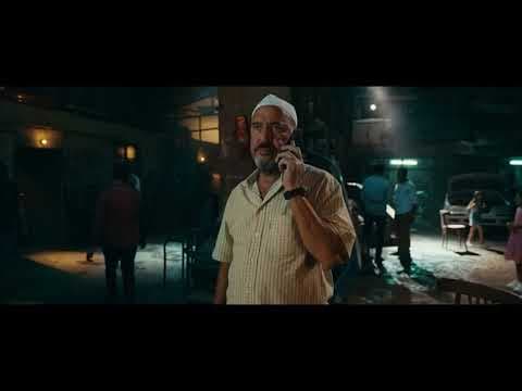 التيزر الرسمي لفيلم #مين_يصدق - ٢٧/١١ بجميع دور العرض فى سينمات مصر