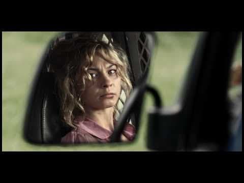 CARGO — Official Trailer