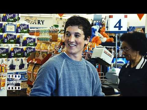 Preparing for the Party of a Lifetime