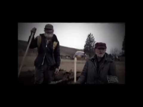 Brother's Keeper (1992)