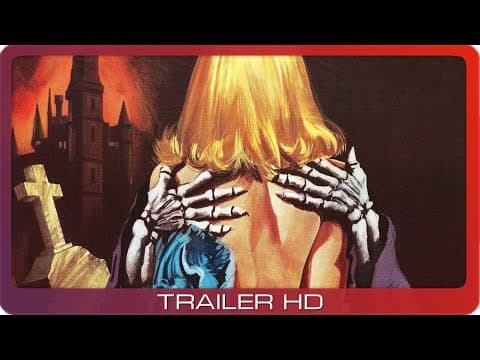 Frankenstein's Castle of Freaks ≣ 1974 ≣ Trailer