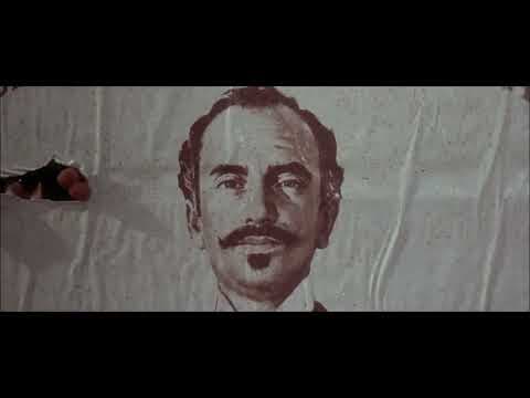 Duck, you sucker tribute