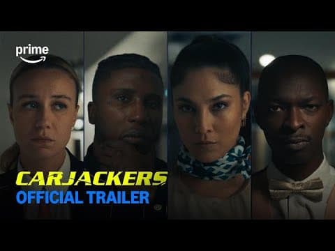 Trailer [ENG SUB]
