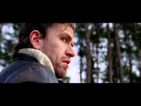 Skriften på veggen - Trailer