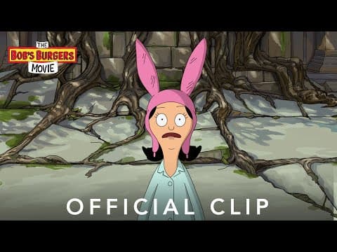 "Had Them Since Preschool" Official Clip