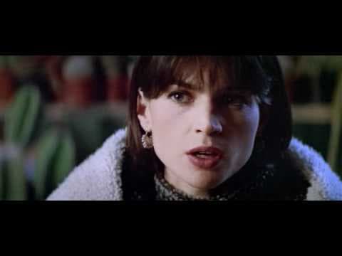Smilla's Sense of Snow trailer