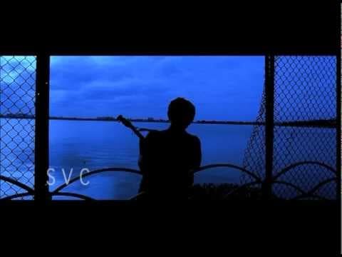 Oh My Friend New Trailer (Official Channel) HD