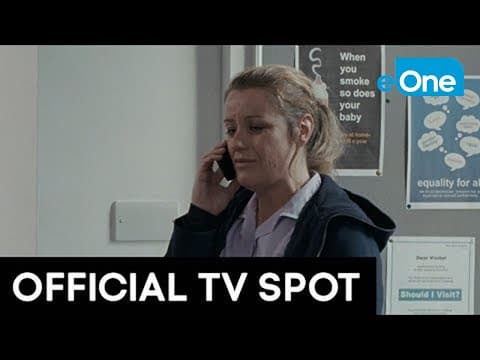 "Powerful, profound & urgent"