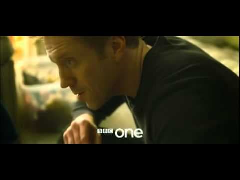 'Stolen' (2011) Trailer