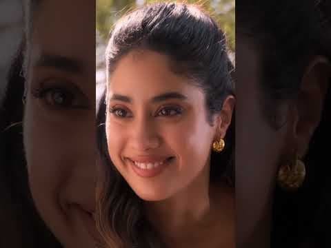 SSKTK trailer takes over | Varun D | Janhvi K | Sanya M | Rohit S | Shashank K | Dharma Shorts