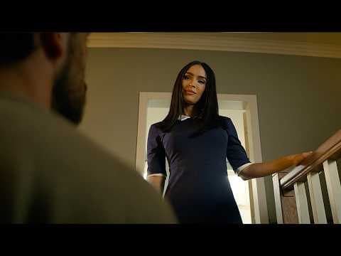 I'm Happy to Do It for You