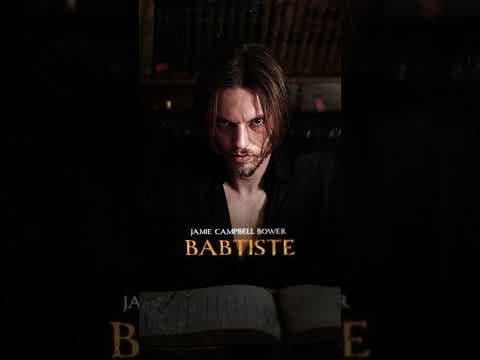 "It hears you—even when you don't speak."