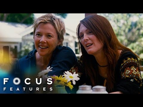 Meeting The Donor After 20 Years