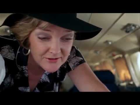 Pacific Banana Excerpt