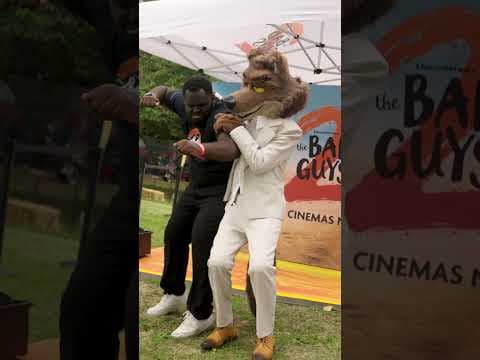 These moves should be illegal