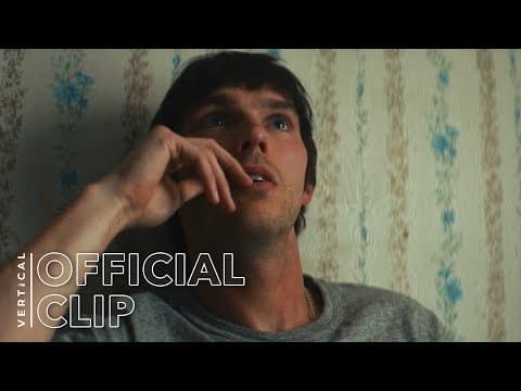 "Declaration of War"