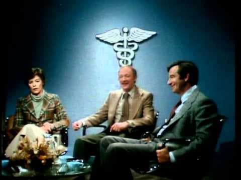 House Calls DVD Movie Trailer