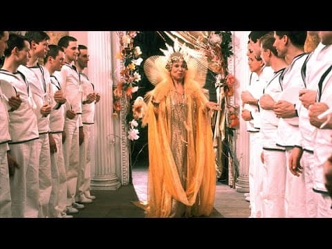 Elisabeth Welch - ‘Stormy Weather’