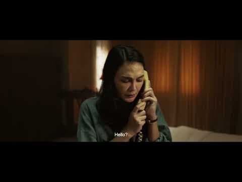 Panggonan Wingit Exclusive Clip #1