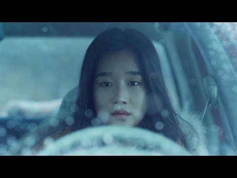 영화 '다른 길이 있다' 메인 예고편