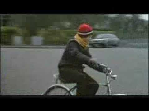 Tillsammans (2000) trailer