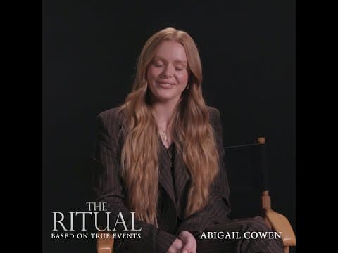 Real Emma Schmidt - This Friday