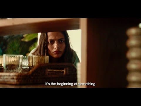 Trailer [Subtitled]