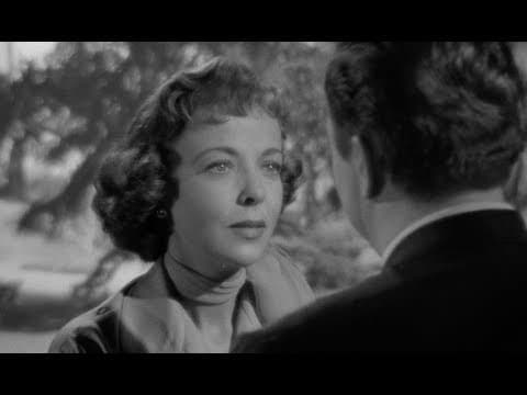 Ida Lupino at 100 – Official Trailer