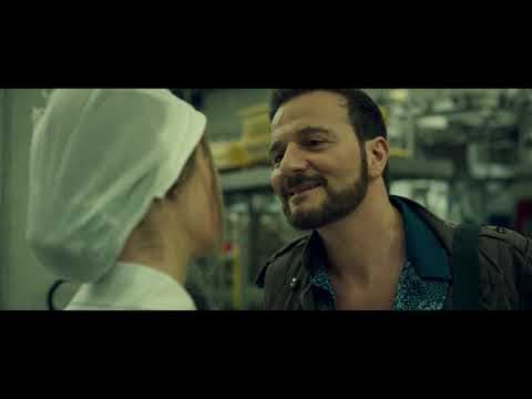 Rebels / Rebelles (2019) - Trailer (English Subs)