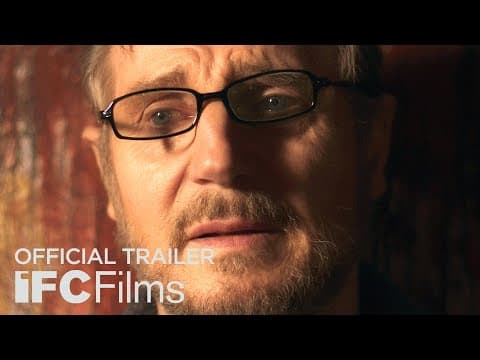 Made in Italy - Official Trailer I HD I IFC Films