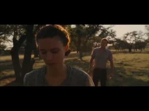 Aint Them Bodies Saints clip - "I always mean you and me"
