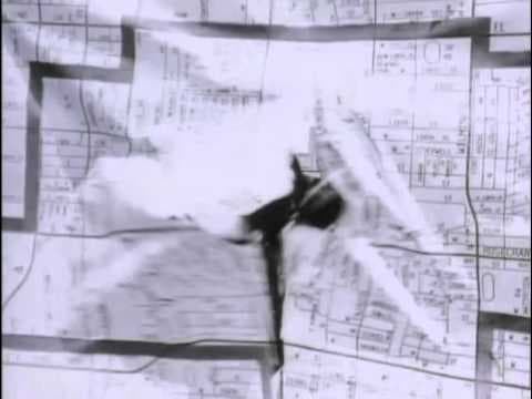 CB4 Official Trailer #1 - Chris Rock Movie (1993) HD