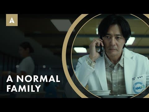 How ‘A Normal Family’ Director Adapted Novel ‘The Dinner’ for Korean Cinema