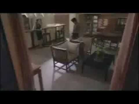 Movie Trailer เมมโมรี่ รักหลอน