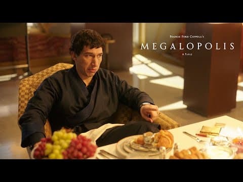 Official Clip - Go Back To The Club