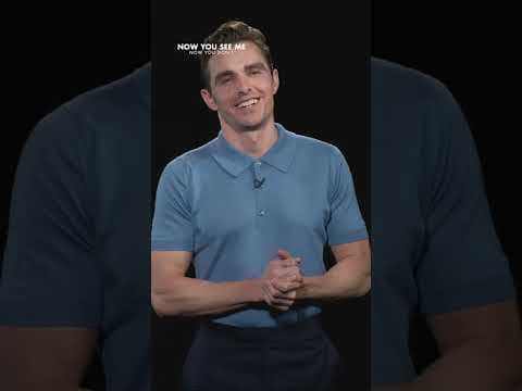 There’s still a few more tricks up our sleeves.