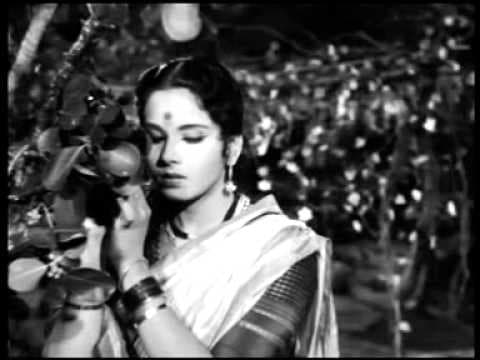 Nilya Aabhaali, Katarveli Mohityanchi Manjula 60 Shanta Shelke Anandghan Lata