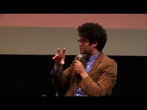 Crafting a Meticulous Sound Design