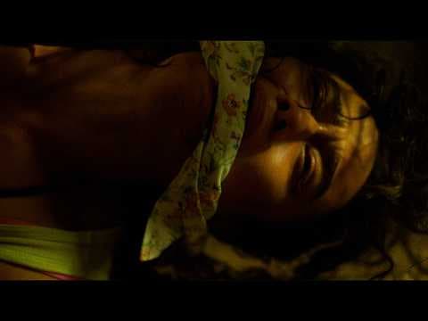 She's Close to Losing Everything