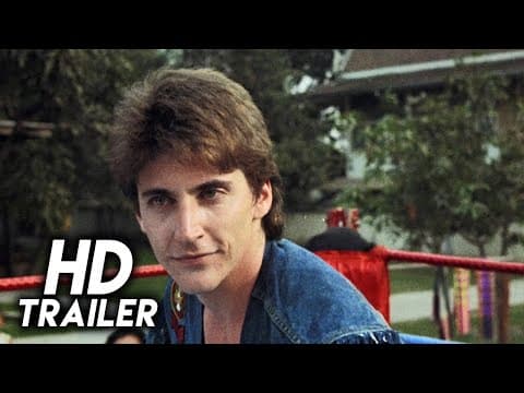 The King of the Kickboxers (1990) Original Trailer [HD]