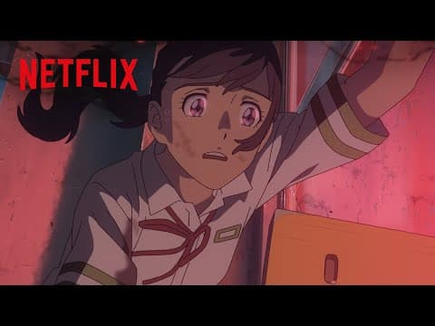 Voices of the Abandoned - Clip [Subtitled]