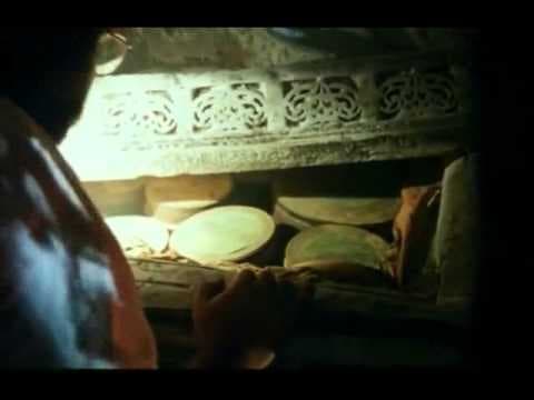 forgotten silver trailer