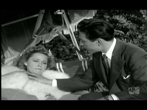 Dead Men Walk - APC Teaser