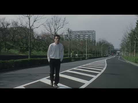 Blue Spring (2001) - best scene