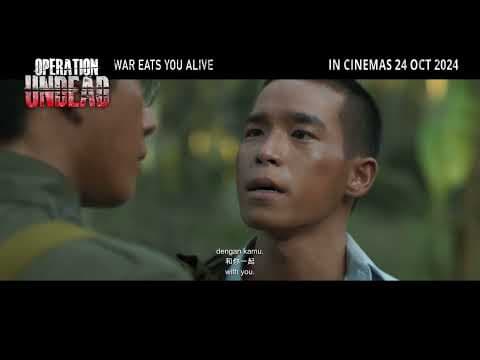 Trailer[Subtitled}