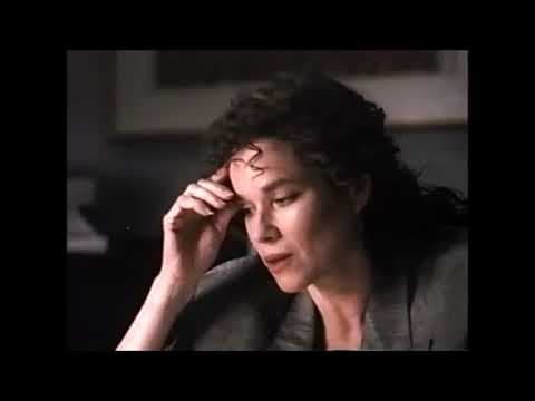 Defenseless (1991) - VHS Trailer