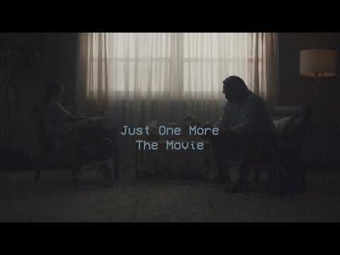 Just One More: The Movie - Behind the Scenes